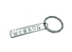 Mensch Keychain - The Weitzman Museum Store - 7 - 847384018300