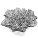 Metalace XL Bouquet Bowl - The Weitzman Museum Store - 7 - 847384018648