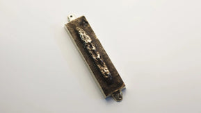 MEZUZAH RADOM WOLNOŚĆ 2 - The Weitzman Museum Store - 