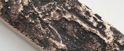 Mi Polin Bronze Mezuzah - DAWIDGRÓDEK UL. JUCHNIEWICZA - The Weitzman Museum Store - 