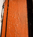 Mi Polin Bronze Mezuzah - ŁUCK UL. KOVELSKA 12 - The Weitzman Museum Store - 
