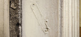 Mi Polin Bronze Mezuzah OTWOCK, UL. SWIDERSKA 6 - The Weitzman Museum Store - 7 - 847384014522