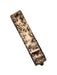 Mi Polin Bronze Mezuzah - PRZEMYSL, UL. WLADYCZE 17 - The Weitzman Museum Store - 7 - 847384009889