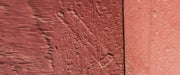Mi Polin Bronze Mezuzah - STRYJ UL. KRAVETSKA 22 - The Weitzman Museum Store - 7-847384018731