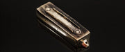 Mi Polin Bronze Mezuzah - WARSAW WALICOW 14 St. - The Weitzman Museum Store - 