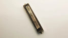 Mi Polin Bronze Mezuzah - Zarki, Rynek Stary 6 - The Weitzman Museum Store - 