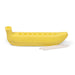 Mini Banorah - The Weitzman Museum Store - CH02-S