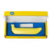 Mini Banorah - The Weitzman Museum Store - CH02-S