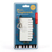 Mini Keyboard - The Weitzman Museum Store - US232