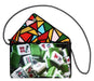 Mini MahJong Handbag - The Weitzman Museum Store - 