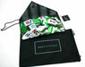 Mini MahJong Handbag - The Weitzman Museum Store - 