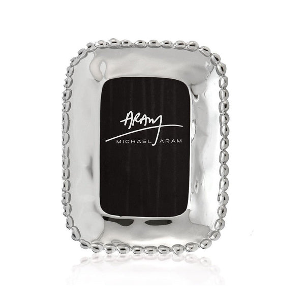 Mini Molten Frame - The Weitzman Museum Store - 7 - 847384019053