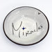 Miracles Mini Bowl - The Weitzman Museum Store - 7 - 847384016258