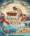 Miriam At The River - Paperback - The Weitzman Museum Store - 7 - 847384016589