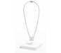 Modern Adi Star Necklace - The Weitzman Museum Store - ASJ11