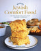 Modern Jewish Comfort Foods - The Weitzman Museum Store - 7 - 847384019892