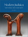 Modern Judaica - The Weitzman Museum Store - 7 - 847384019840