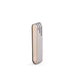 Modern Oval Mezuzah - Available in 3 Colors - The Weitzman Museum Store - 439484