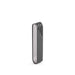 Modern Oval Mezuzah - Available in 3 Colors - The Weitzman Museum Store - 439484