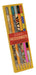 Modernists Pencil Set - The Weitzman Museum Store - 5888