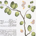 Momoyama Ketubah by Stephanie Caplan - The Weitzman Museum Store - 9 - 05