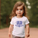 More Than Four Questions Passover Toddler Tee Shirt - The Weitzman Museum Store - 