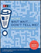 More Wait Wait Don't Tell Me Crosswords - The Weitzman Museum Store - 7 - 847384017428