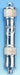 Mother of Pearl Mezuzah - The Weitzman Museum Store - 7-847384008381