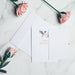 Mother's Day Hummingbird Pop - Up Card - The Weitzman Museum Store - LP3048
