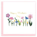 Mother's Day Wildflowers - The Weitzman Museum Store - 731