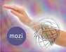 Mozi - Flow Toy - Iridescent - The Weitzman Museum Store - MZ03I