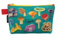 Mushroom Bag - The Weitzman Museum Store - 5835