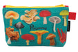 Mushroom Bag - The Weitzman Museum Store - 5835