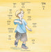 My First Yiddish Word Book - The Weitzman Museum Store - 9781467751759