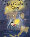 My Quiet Ship - The Weitzman Museum Store - 7 - 847384015136