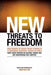 New Threats To Freedom - The Weitzman Museum Store - 9781599473741