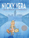 Nicky & Vera - The Weitzman Museum Store - 9781324015741