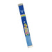 Noah's Ark Kids Mezuzah - The Weitzman Museum Store - 13051030