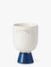 Oak Street Kiddish Cup by Kate Spade - The Weitzman Museum Store - 7 - 847384019109