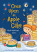 Once Upon An Apple Cake - The Weitzman Museum Store - 7 - 847384019647