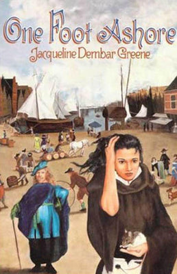 One Foot Ashore - The Weitzman Museum Store - 9780595396276