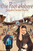 One Foot Ashore - The Weitzman Museum Store - 9780595396276