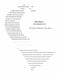 One Heart Ketubah in Two Colors by Amy Fagin - The Weitzman Museum Store - 
