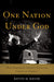 One Nation Under God - The Weitzman Museum Store - 7-847384009824