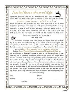 Only You by Ray Michaels - The Weitzman Museum Store - 