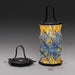 Origami Lantern in Multiple Famous Designs - The Weitzman Museum Store - OL9000
