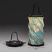 Origami Lantern in Multiple Famous Designs - The Weitzman Museum Store - OL9007