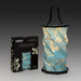 Origami Lantern in Multiple Famous Designs - The Weitzman Museum Store - OL9007