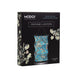Origami Lantern in Multiple Famous Designs - The Weitzman Museum Store - OL9007