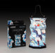 Origami Lantern in Multiple Famous Designs - The Weitzman Museum Store - OL9010